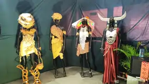 दीक्षांत समारोह