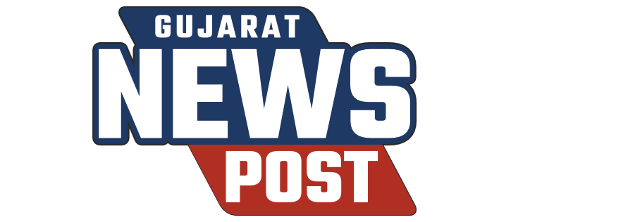 Gujarat News Post